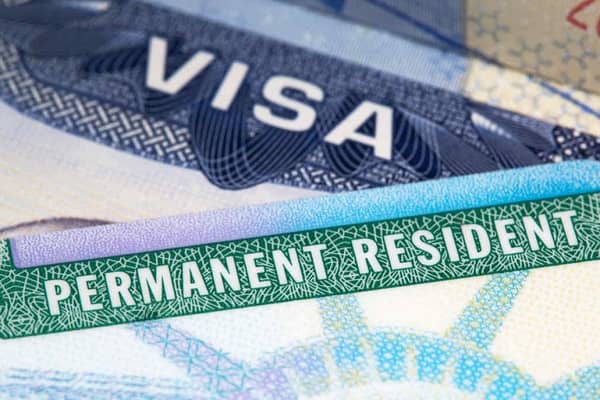 How To Get Permanent Residency In Canada Within 6-8 Months