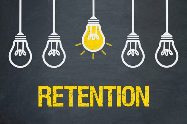 How To Improve Memory Retention: 6 Effective Tips