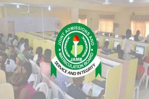 List of Universities That Accept 180 Jamb Score for Admission