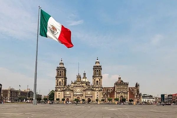 Low Tuition Universities in Mexico For International Students 2023