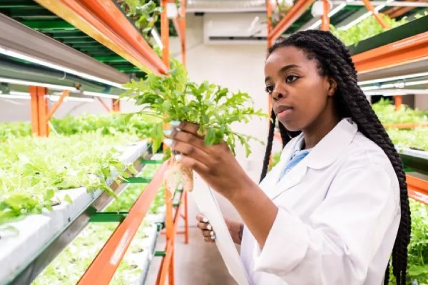 10 Best Universities to Study Agriculture in Canada