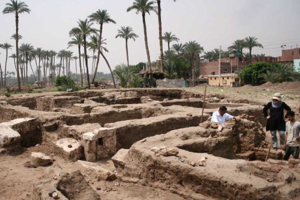 10 Best Universities to Study Archeology in Canada