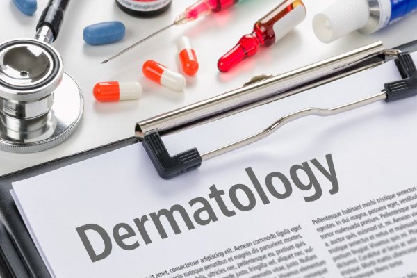 10 Best Universities to Study Dermatology in the UK