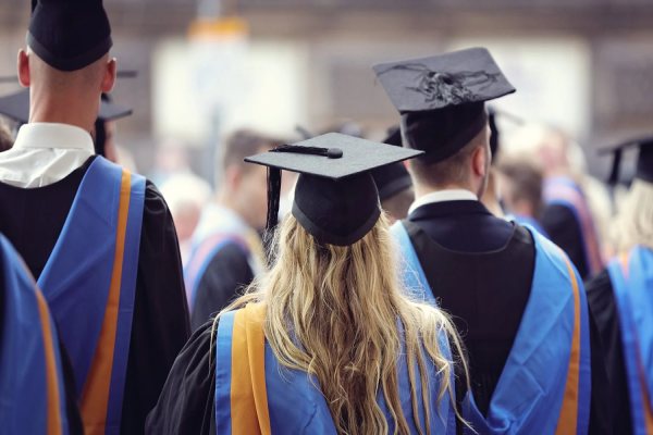 10 Best Universities to Study Education in Canada [2024]