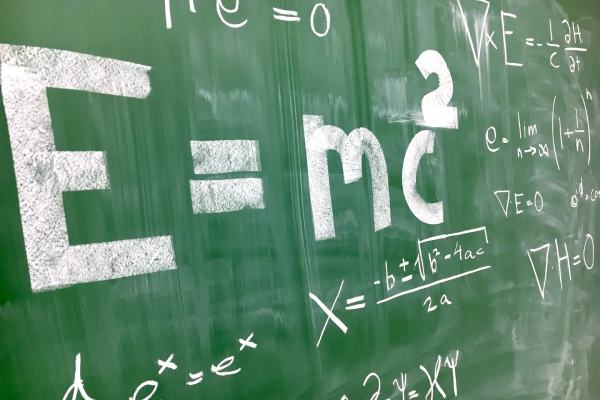 10 Best Universities to Study Physics in Canada