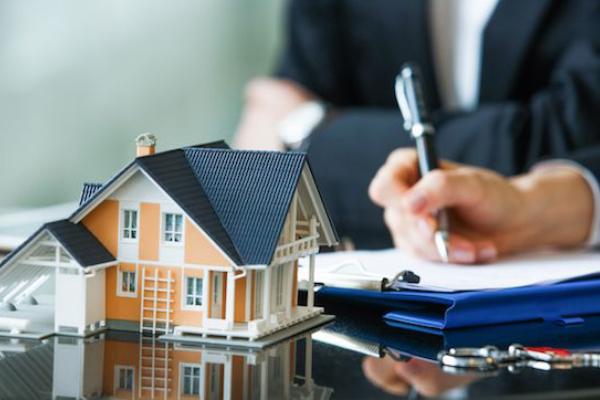 How To Become A Real Estate Investor