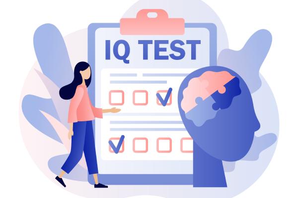 What Are The Countries With The Highest IQ?